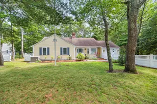 175 Old Post Rd, Barnstable, MA 02632 - Photo 2