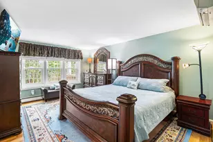 175 Old Post Rd, Barnstable, MA 02632 - Photo 16