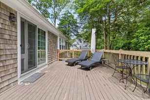 175 Old Post Rd, Barnstable, MA 02632 - Photo 28