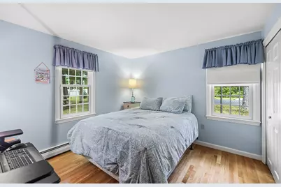175 Old Post Road, Barnstable, MA 02632 - Photo 22