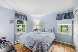 175 Old Post Rd, Barnstable, MA 02632 - Photo 22