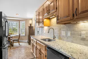 175 Old Post Rd, Barnstable, MA 02632 - Photo 12