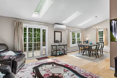 175 Old Post Road, Barnstable, MA 02632 - Photo 6