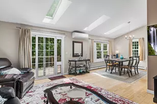 175 Old Post Rd, Barnstable, MA 02632 - Photo 6