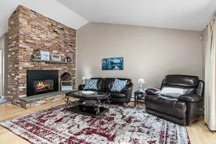 175 Old Post Rd, Barnstable, MA 02632 - Photo 8