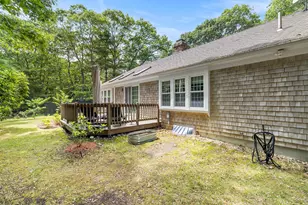 175 Old Post Rd, Barnstable, MA 02632 - Photo 30