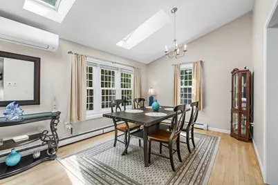 175 Old Post Road, Barnstable, MA 02632 - Photo 14