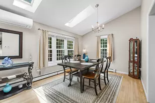 175 Old Post Rd, Barnstable, MA 02632 - Photo 14