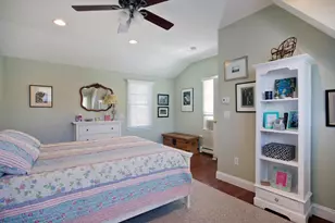 114 Long Pond Rd, Barnstable, MA 02648 - Photo 10