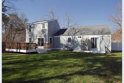 114 Long Pond Road, Barnstable, MA 02648 - Photo 18