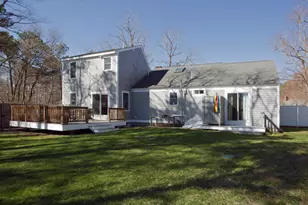 114 Long Pond Rd, Barnstable, MA 02648 - Photo 18