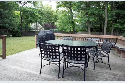 114 Long Pond Road, Barnstable, MA 02648 - Photo 20
