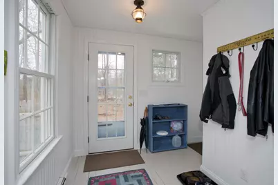 114 Long Pond Road, Barnstable, MA 02648 - Photo 2