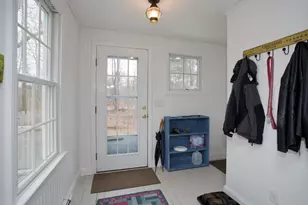 114 Long Pond Rd, Barnstable, MA 02648 - Photo 2