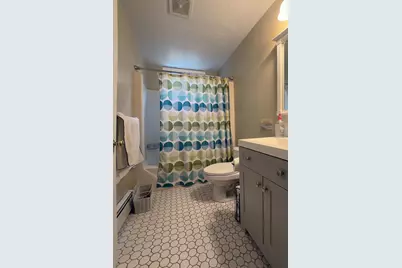 114 Long Pond Road, Barnstable, MA 02648 - Photo 14