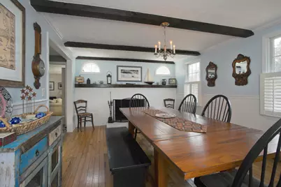 114 Long Pond Road, Barnstable, MA 02648 - Photo 4