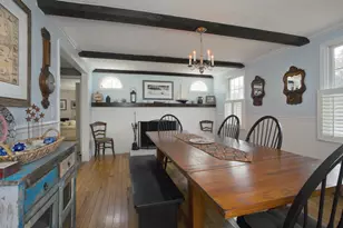114 Long Pond Rd, Barnstable, MA 02648 - Photo 4