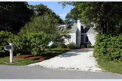 114 Long Pond Road, Barnstable, MA 02648 - Photo 22