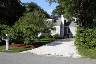 114 Long Pond Rd, Barnstable, MA 02648 - Photo 22