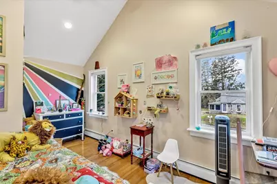 34 Weir Road, Yarmouth, MA 02675 - Photo 34