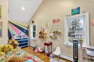 34 Weir Rd, Yarmouth, MA 02675 - Photo 34