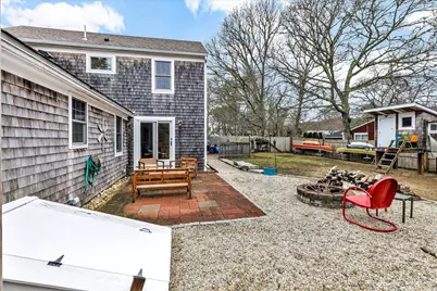 34 Weir Road, Yarmouth, MA 02675 - Photo 42