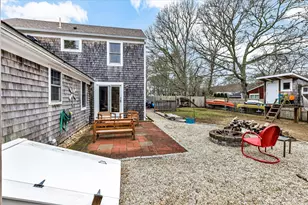 34 Weir Rd, Yarmouth, MA 02675 - Photo 42