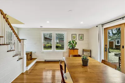 34 Weir Road, Yarmouth, MA 02675 - Photo 6