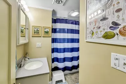 34 Weir Road, Yarmouth, MA 02675 - Photo 28
