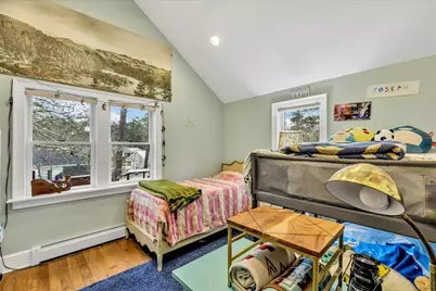 34 Weir Road, Yarmouth, MA 02675 - Photo 30