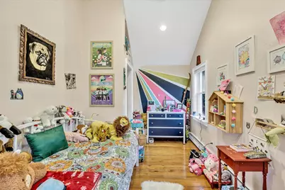 34 Weir Road, Yarmouth, MA 02675 - Photo 36