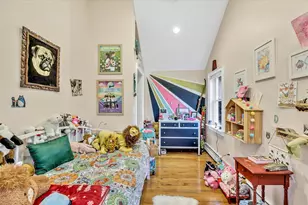 34 Weir Rd, Yarmouth, MA 02675 - Photo 36