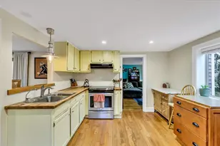 34 Weir Rd, Yarmouth, MA 02675 - Photo 10