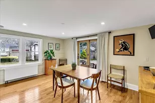 34 Weir Rd, Yarmouth, MA 02675 - Photo 4