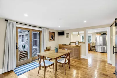 34 Weir Road, Yarmouth, MA 02675 - Photo 8