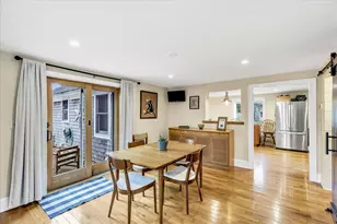 34 Weir Rd, Yarmouth, MA 02675 - Photo 8