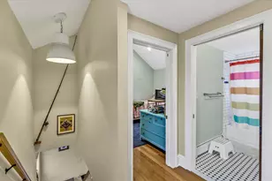 34 Weir Rd, Yarmouth, MA 02675 - Photo 38