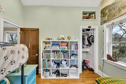 34 Weir Road, Yarmouth, MA 02675 - Photo 32