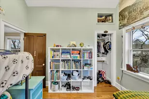 34 Weir Rd, Yarmouth, MA 02675 - Photo 32