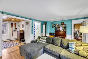 34 Weir Rd, Yarmouth, MA 02675 - Photo 16