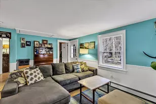 34 Weir Rd, Yarmouth, MA 02675 - Photo 18