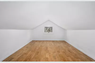 13 Whitmanville Road, Truro, MA 02666 - Photo 26