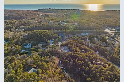 13 Whitmanville Road, Truro, MA 02666 - Photo 52