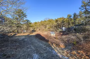 13 Whitmanville Rd, Truro, MA 02666 - Photo 48