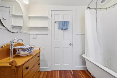 13 Whitmanville Road, Truro, MA 02666 - Photo 30