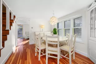 13 Whitmanville Rd, Truro, MA 02666 - Photo 20