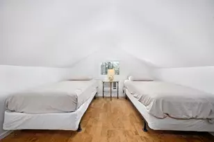 13 Whitmanville Rd, Truro, MA 02666 - Photo 26