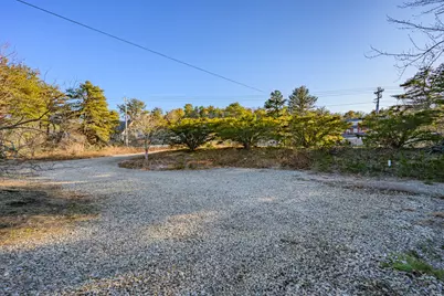 13 Whitmanville Road, Truro, MA 02666 - Photo 46