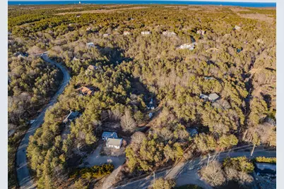 13 Whitmanville Road, Truro, MA 02666 - Photo 50