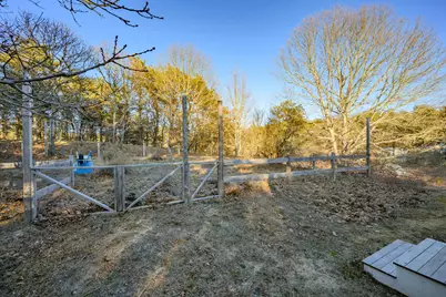 13 Whitmanville Road, Truro, MA 02666 - Photo 42